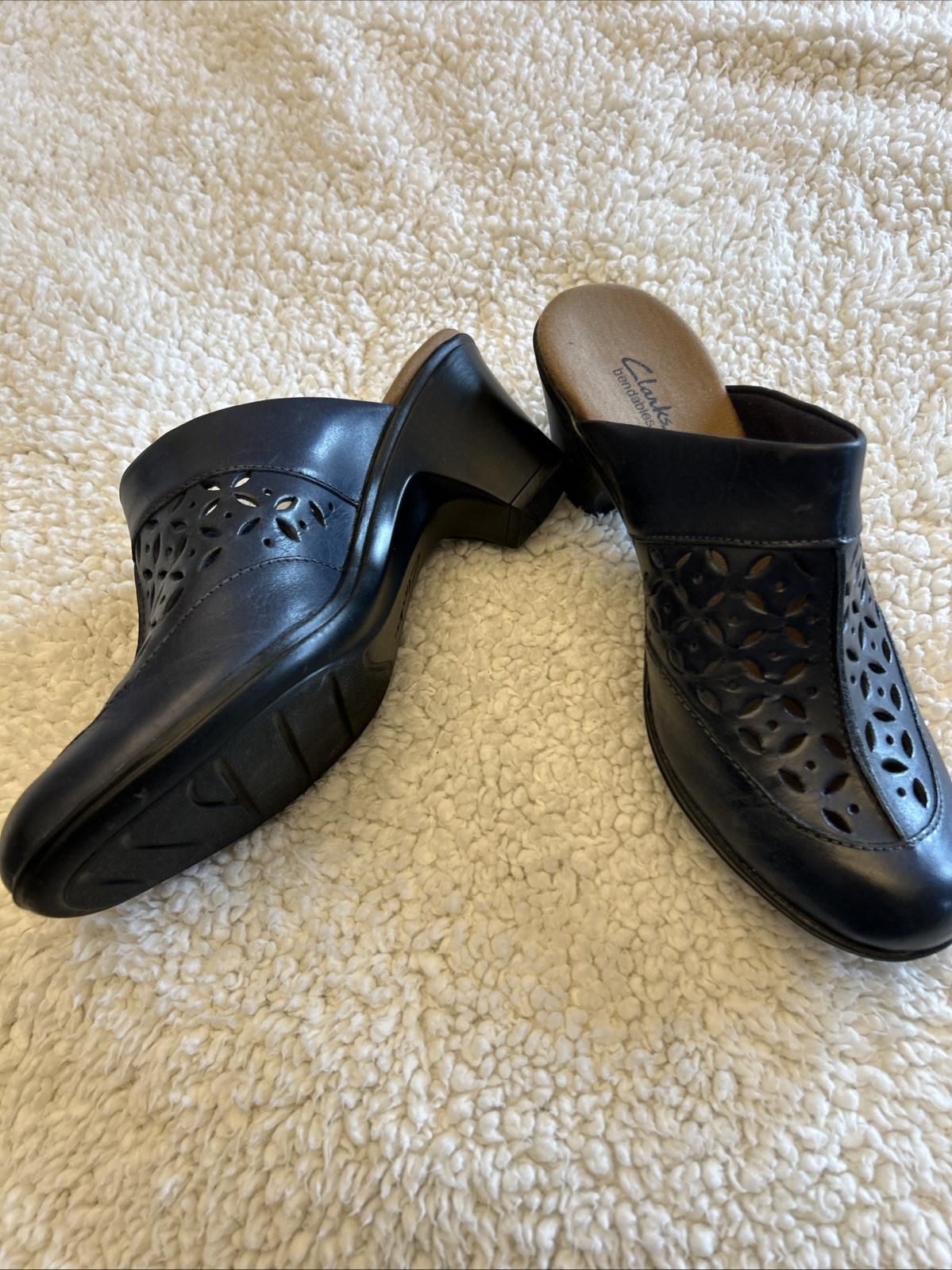 Clark Bendables - image 2