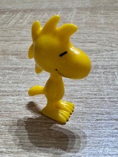 Snoopy Figur Peanuts Sammelfigur