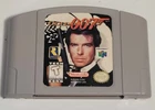 Goldeneye 007 (Nintendo 64, 1997)