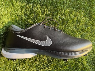 Size 12 - Nike Air Zoom Victory Tour 2 Black Metallic Pewter  display picture 1