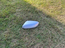 Mazda RX-8 RX8 Door Wing Mirror Cover Cap