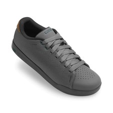 Graue, 46 1/2-/47  1/2er Trekkingschuhe GIRO ...