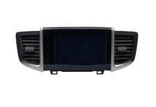 2016-2019 Honda Pilot Radio Receiver Display Screen Unit OEM With Warranty