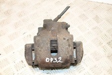 LAND ROVER RANGE ROVER III L322 Bremssattel vorne rechts 3.00 Diesel 11731739