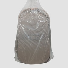 Maxi-Cosi Iora Baby Bassinets Bedside Sleeper Crib