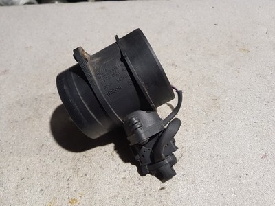 03 Mercedes S Class W220 LWB Air Suspension Control Module 2205453832