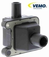 Vemo V24-70-0010 ZüNdspule ZüNdmodul FüR Alfa Romeo