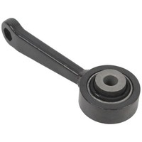 Abakus Koppelstange Stabilisator Vorne Links FüR Mercedes-Benz E-Klasse W211