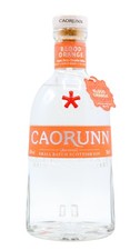 Caorunn - Blood Orange Gin 70cl