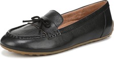 Vionic Taryn Women's Loafers NW/OB