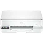 HP Envy 6110e All-In-One Color Inkjet Printer Scanner Copier USB Wi-Fi AirPrint
