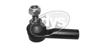 Kupplungsstange 22-21069 Dys FüR Fiat Suzuki
