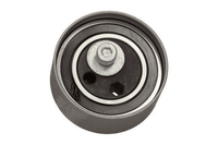 Spannrolle Zahnriemen FüR Audi Skoda VW A4 B5 Avant B6 Cabriolet B7 A6 C5 A8 D2