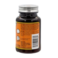 Gorilla Glue Rubber Cement