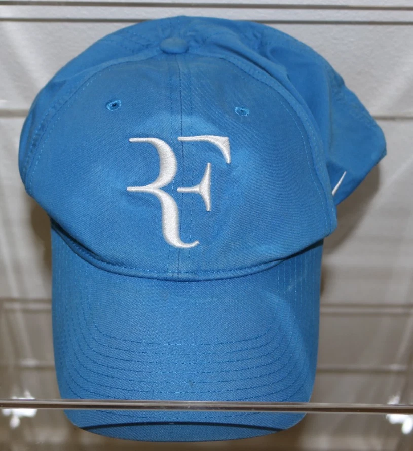 federer cap products for sale | eBay