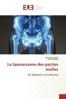 Le Liposarcome Des Parties Molles Wala Ben Kridis