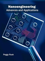 Peggy Rusk | Nanoengineering | Buch | Englisch (2016) | Gebunden