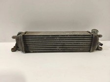 HYUNDAI H-1 / STAREX Ladeluftkühler 2.50 Diesel 2011 33264051