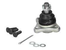 Triangle de suspension Mitsubishi PAJERO