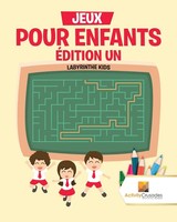 Activity Crusades | Jeux Pour Enfants ÉDition Un | Taschenbuch | FranzöSisch