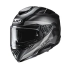 HJC RPHA 72 Phyta Black MC5SF