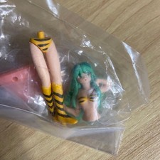 Urusei Yatsura HG Serie Rumic World Ram-chan