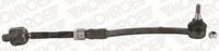 Spurstange Monroe L11321 FüR R50 R53 R52 Mini Cooper Works One