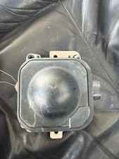 4g0907561b 2016-2018 Audi A6 A7 C7 Cruise Control Acc Distronic Radar Sensor 4g0907561b 2016-2018 Audi A6 A7 C7 Cruise Control Acc Distronic Radar Sensor