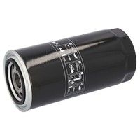 Hydraulikfilter FüR Automatikgetriebe Passend FüR Deutz, Deutz-Fahr, KHD