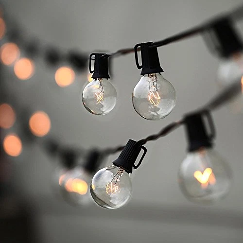Lampat on sale string lights