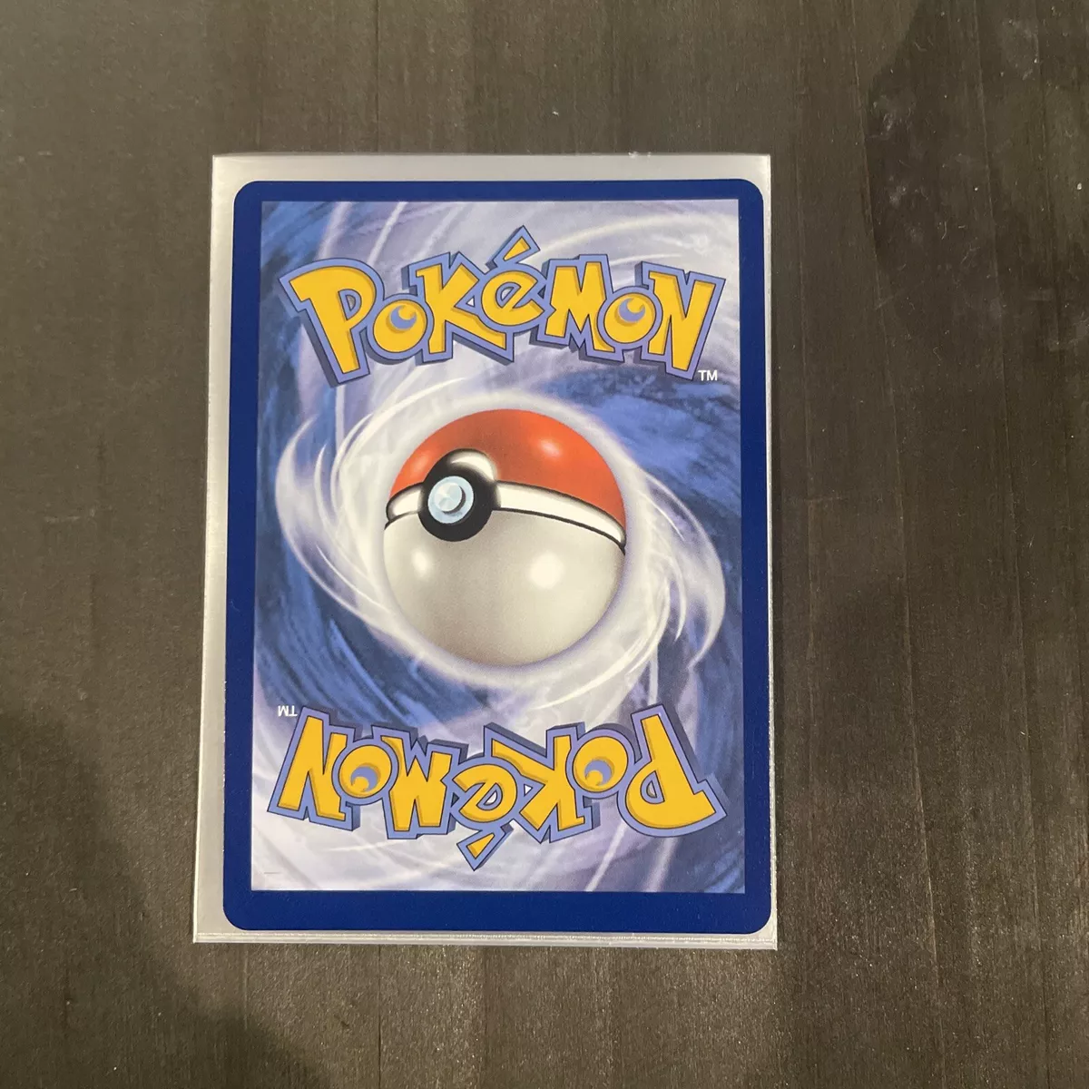 Mewtwo V Astro / Vstar Pokemon Go 031/078 Rare Holo Foil Italian