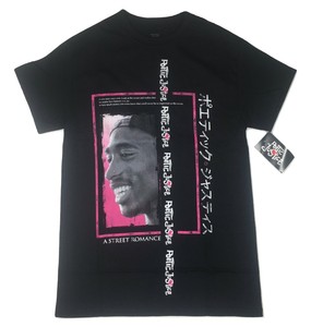 graphic tees 2pac