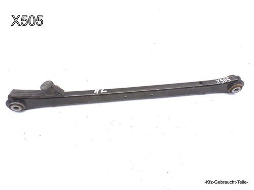 Mini One (R56) 1.4 Querlenker hinten links