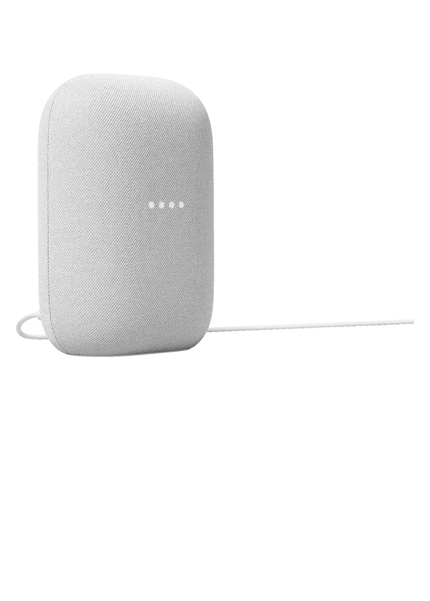 Google Nest Audio for sale - eBay