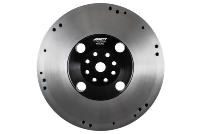 ACT High Inertia Pro Mass Flywheel for 12-18 Jeep Wrangler JK