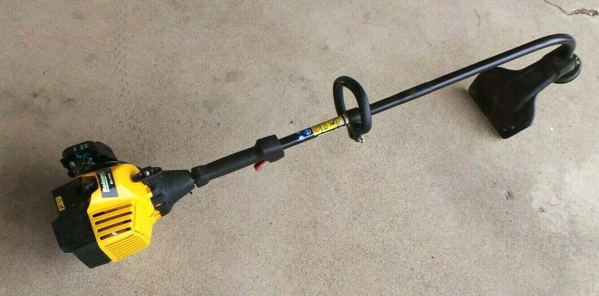 Bolens bl110 sale