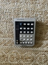 Presonus Fader Port