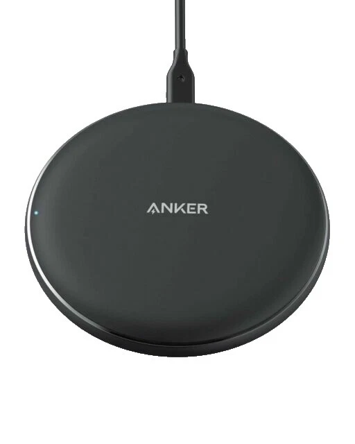 Cargadores de teléfonos celulares Anker y Soportes Para Motorola