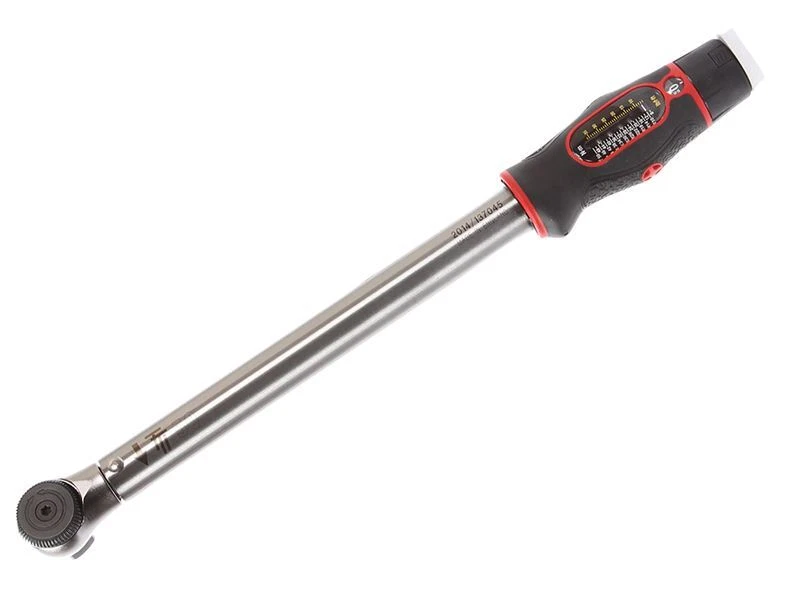 Norbar tti50 deals