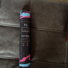 XL SCHREIBTISCHUNTERLAGE 