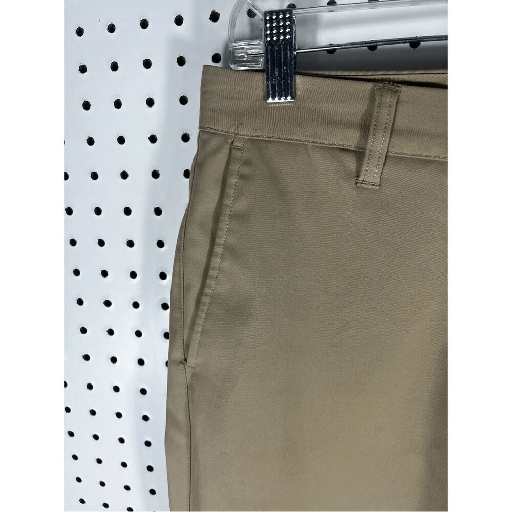 Bonobos Maide performance golf pants - image 7