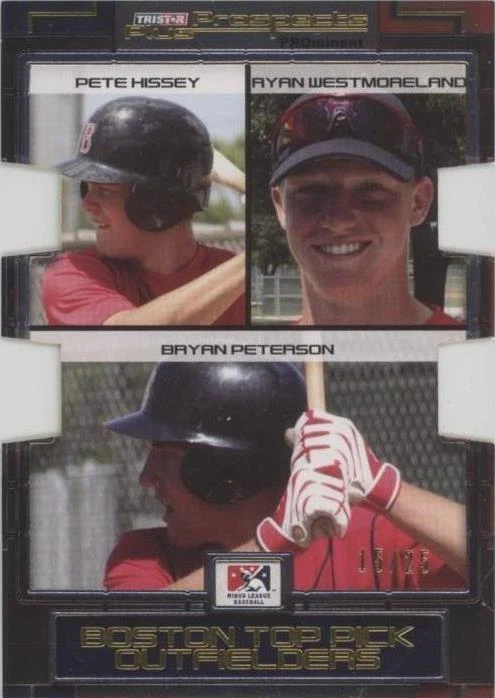 Prominent Yellow Die-Cut