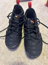 vapormax plus