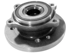 Replacement 42SC87B Front Wheel Hub Assembly Fits 2002-2006 Mini Cooper