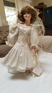 the irma gheduzzi collection