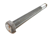 NEF HR Harrington Richardson Tracker II 12Ga Stock Bolt AA794