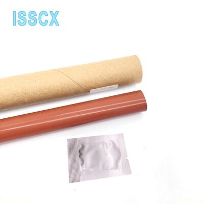 Fuser Film Sleeve Fits For HP Color LaserJet CP2025 M175 M177 M275 M176