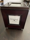 Great Photograph Holder Box — photo 4
