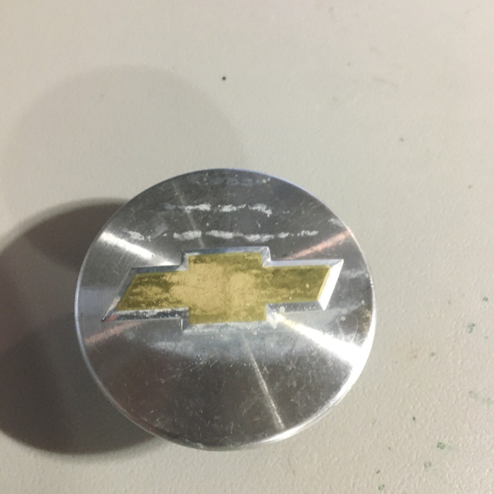 Picture 1 of 2