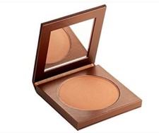 Tarte Park Ave Princess Waterproof Bronzer JUMBO RARE